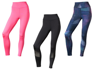 Legging de sport CRIVIT