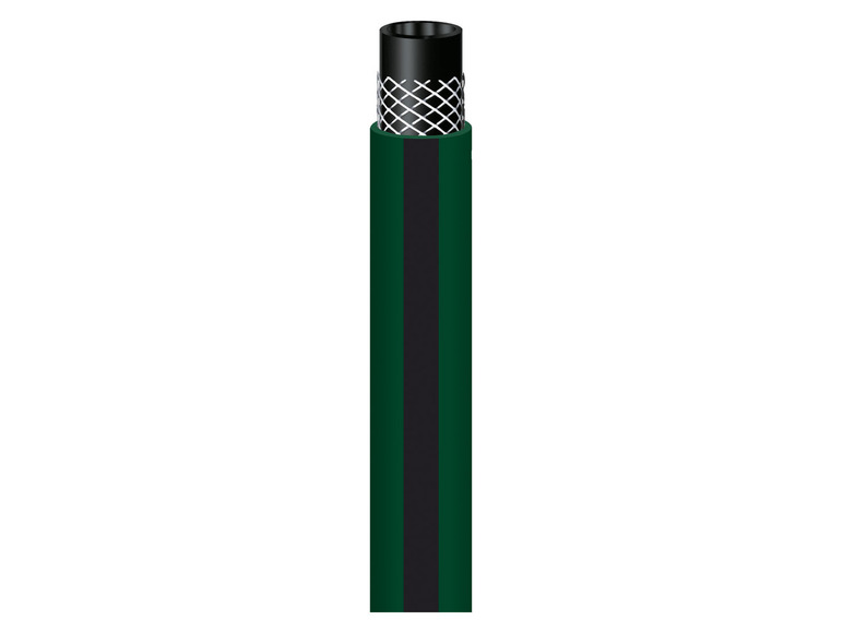 Ga naar volledige schermweergave: PARKSIDE® Tuinslangset, 20 m - afbeelding 4
