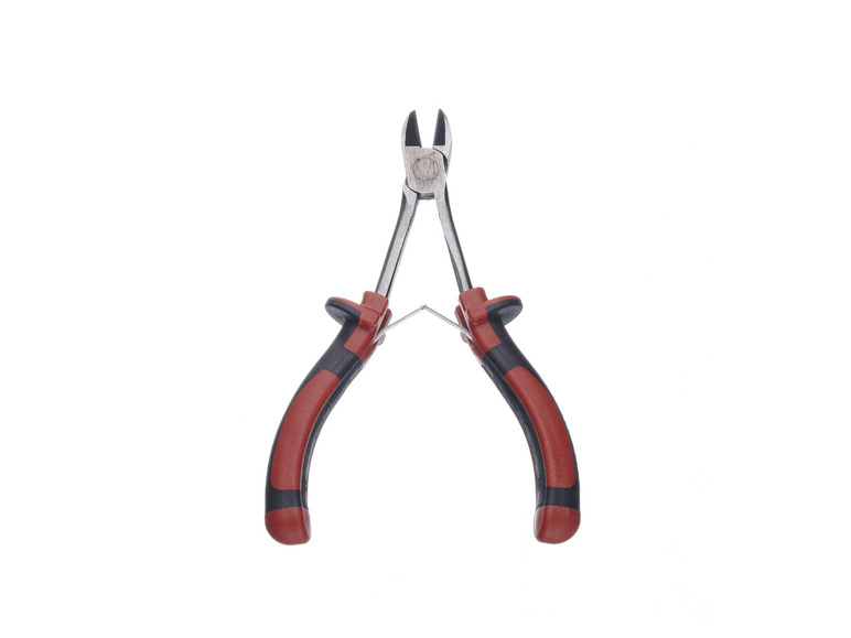 Ga naar volledige schermweergave: PARKSIDE® Tang - afbeelding 3