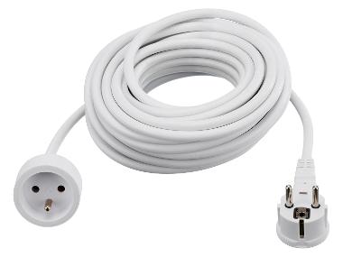 Rallonge 10 m SILVERCREST®