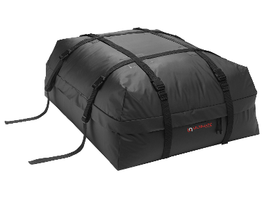 ULTIMATE SPEED® Sac de toit de voiture imperméable