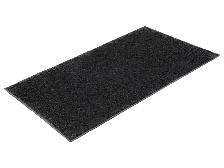 Aller en mode plein écran LIVARNO home Tapis, 80 x 150 cm - Photo 5