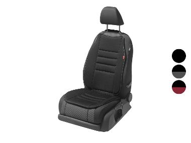 ULTIMATE SPEED® Couvre-siège de voiture