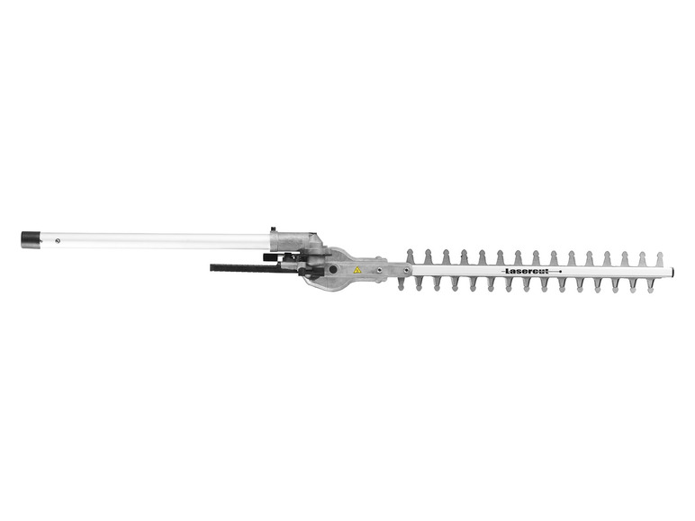 Aller en mode plein écran PARKSIDE® Taille-haies sur perche » PHSL 900 B4 «, 900 W - Photo 10