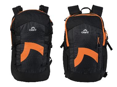 Sac à dos de randonnée CRIVIT