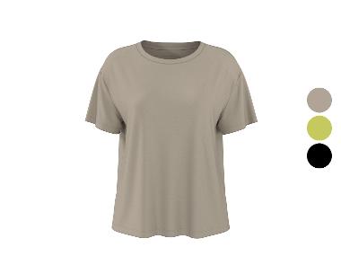 esmara® T-shirt pour femmes