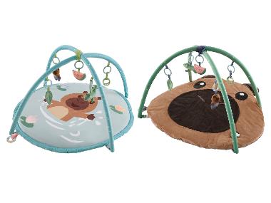 LUPILU® Tapis d'éveil pour bébés