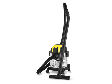 PARKSIDE® Aspire-tout » PWD 12 A1 «, 1 200 W