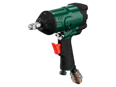PARKSIDE® Persluchtslagschroevendraaier »PDSS 310 B5«