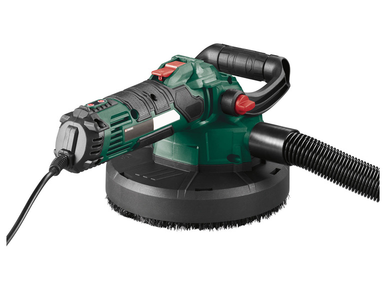 Ga naar volledige schermweergave: PARKSIDE® Wand- en vloerschuurmachine »PWBS 180 B3«, 1050 W - afbeelding 4