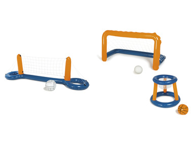 CRIVIT Jouets gonflables pour piscine