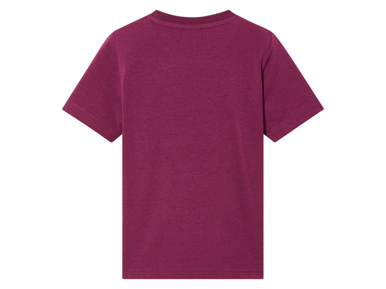 T-shirt olaf coton la reine des neiges never too cool gris chiné - Absolut cult