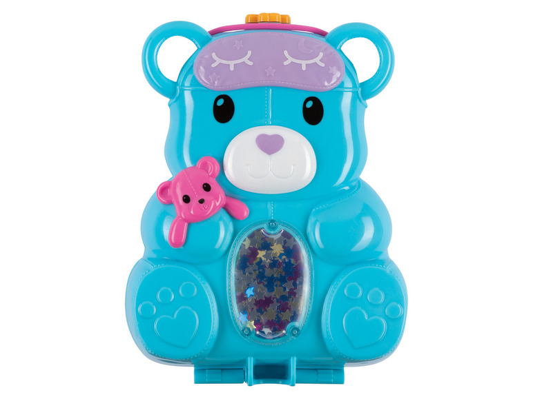 Aller en mode plein écran Polly Pocket Sac à main - Photo 2