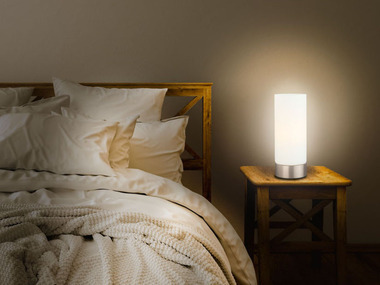 چراغ میز LEVARNO LED LED