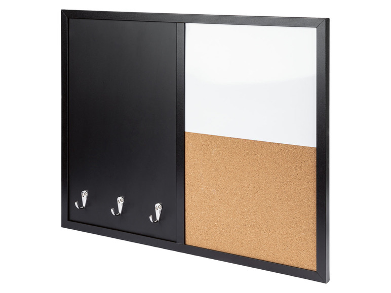 Ga naar volledige schermweergave: UNITED OFFICE® Multifunctioneel bord - afbeelding 2