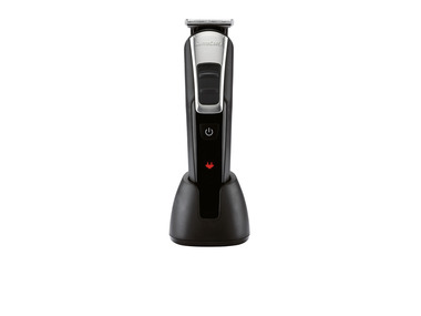 SILVERCREST® PERSONAL CARE Tondeuse barbe et cheveux
