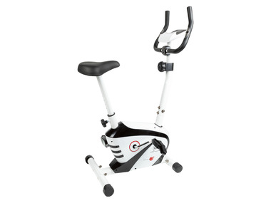 Christopeit Sport Vélo d'appartement »CL 2«