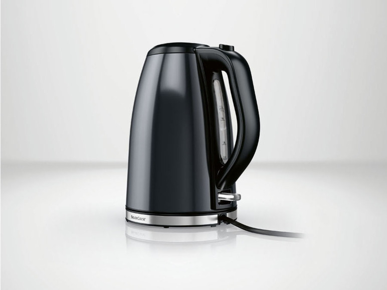 Ga naar volledige schermweergave: SILVERCREST® Waterkoker, max. 3100 W, inhoud 1,7 L - afbeelding 18