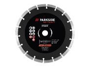 HM Disque à Tronçonner Lame De Scie En Carbure De Tungstène 76 X 10