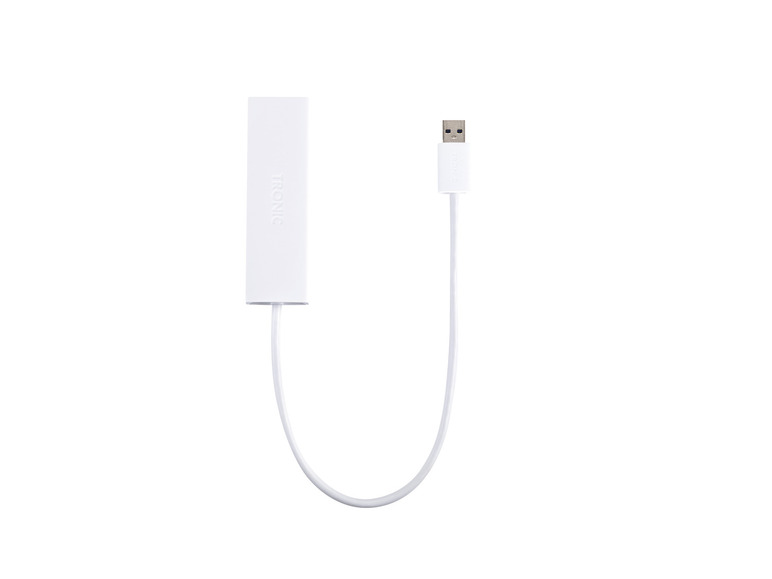 Aller en mode plein écran TRONIC® Hub USB - Photo 7