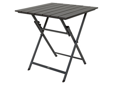 LIVARNO home Table de jardin pliante »Valencia«