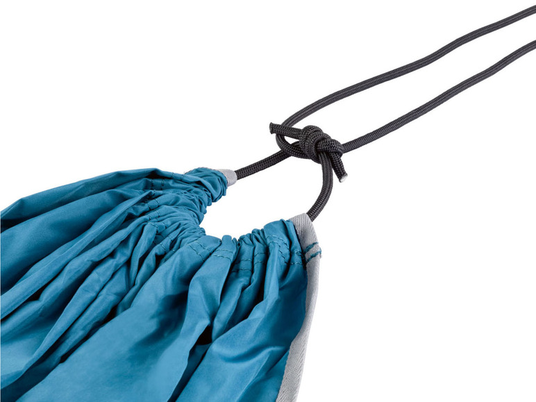Ga naar volledige schermweergave: Rocktrail Campingaccessoires - afbeelding 10