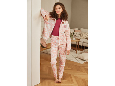 esmara® Joggingbroek