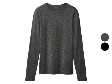 T-shirt thermique pour femmes esmara®