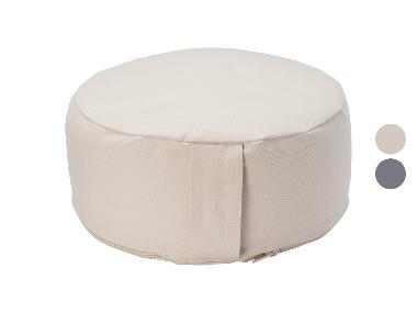 Coussin de yoga 30 x 13 cm CRIVIT