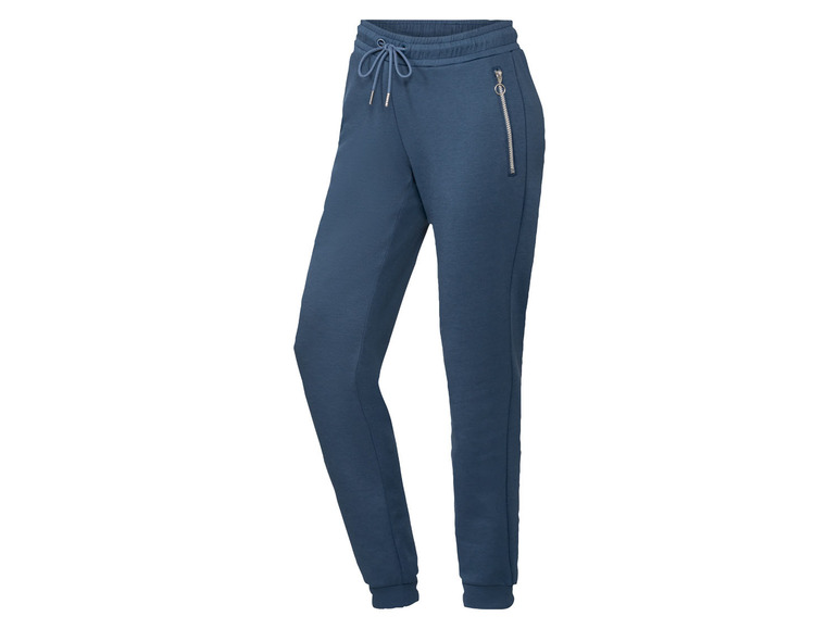 Aller en mode plein écran CRIVIT Pantalon sweat - Photo 8