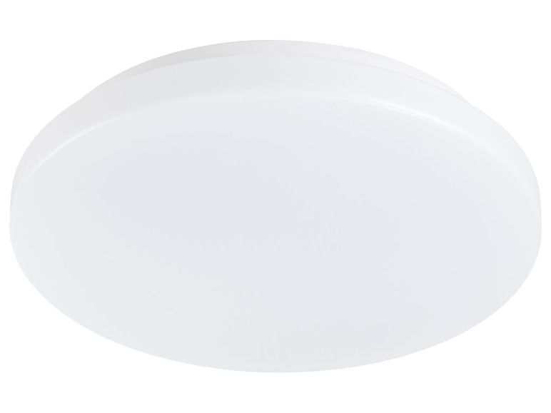 Ga naar volledige schermweergave: LIVARNO home Ledbadkamerlamp - afbeelding 2