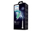 Philips Sonicare 1100 elektrische tandenborstel met tot 3x betere plakverwijdering dan een handtandenborstel.
