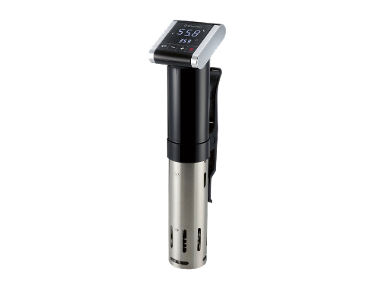 SILVERCREST® Thermomètre de cuisson sous vide »SSVS 1000 B2«