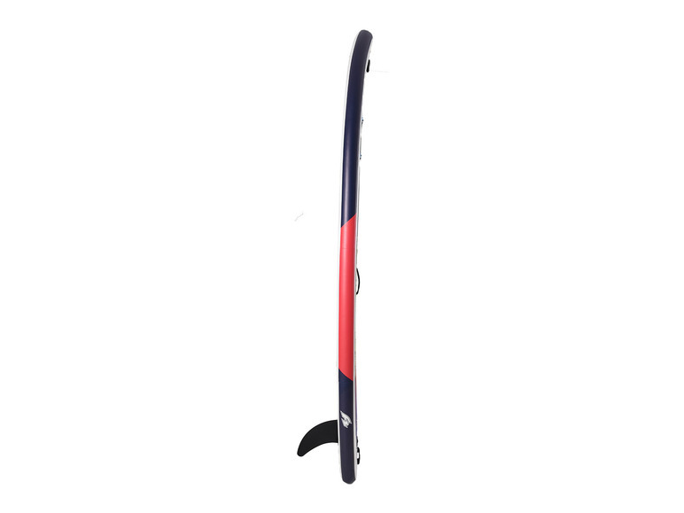 Aller en mode plein écran F2 Planche SUP gonflable »Sport Kids« - Photo 5