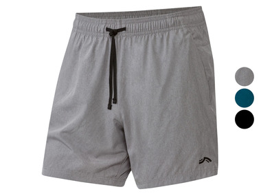 CRIVIT Short de sport
