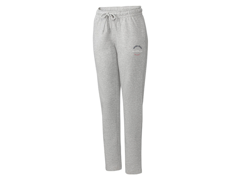 Aller en mode plein écran esmara® Pantalon molletonné - Photo 7