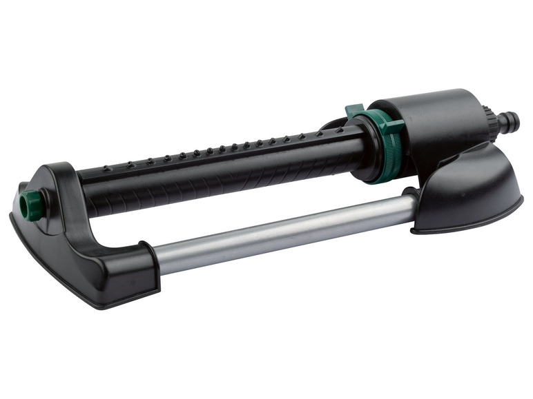 Ga naar volledige schermweergave: PARKSIDE® Zwenk- of pulssproeier - afbeelding 3