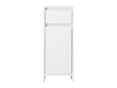 Armoire de salle de bain Oslo LIVARNO home