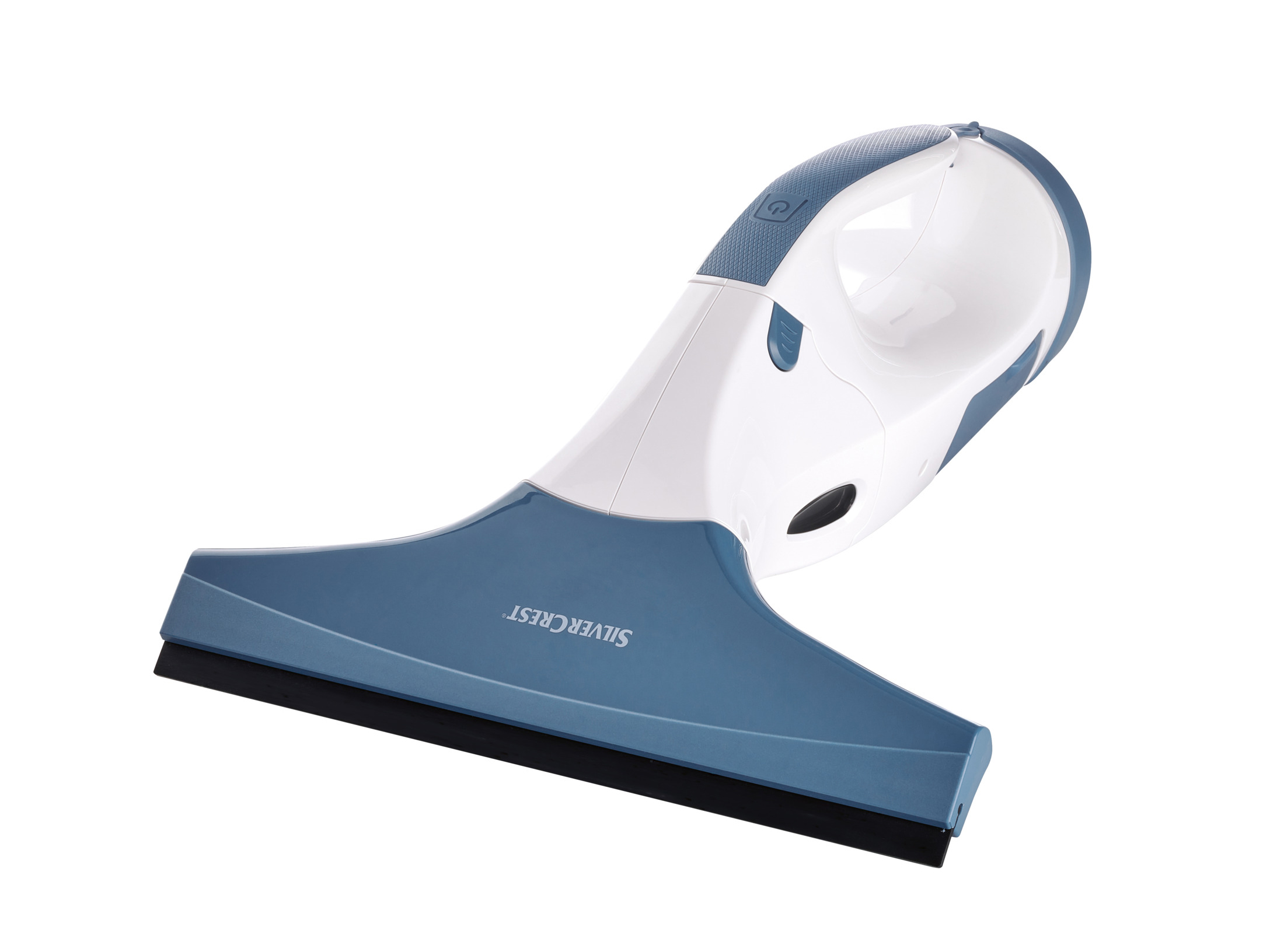 Accuruitenreiniger SILVERCREST®