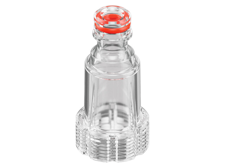 Aller en mode plein écran PARKSIDE® Nettoyeur haute pression »PHD 135 D5«, 1800 W - Photo 8