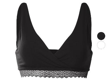esmara® Soutiens-gorges d'allaitement pour femmes