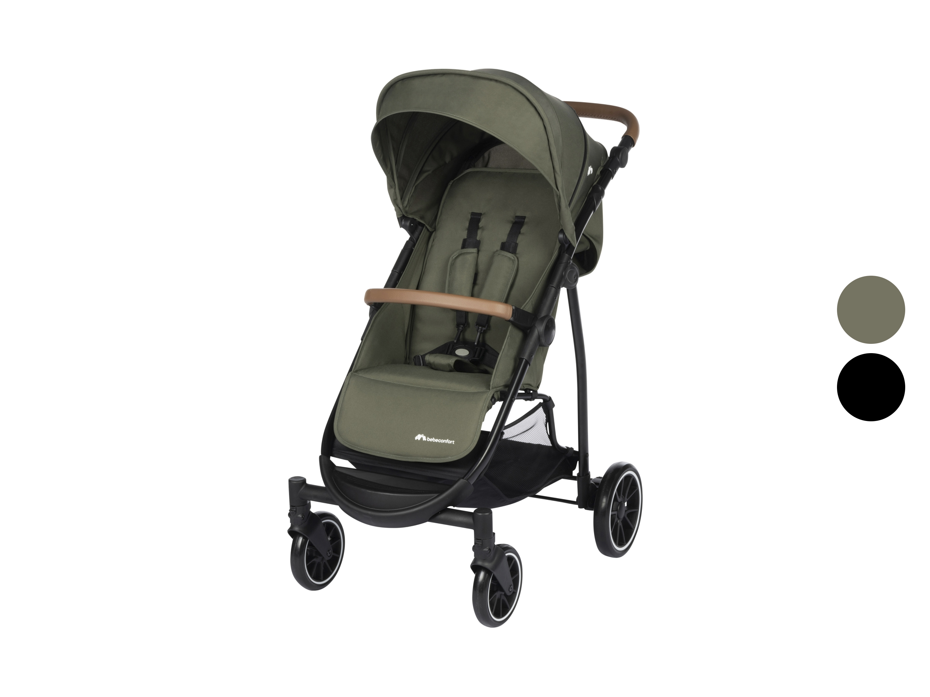 bebeconfort Buggy Ingenious