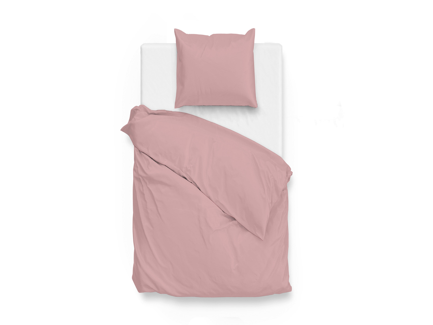 Lidl Housse De Couette