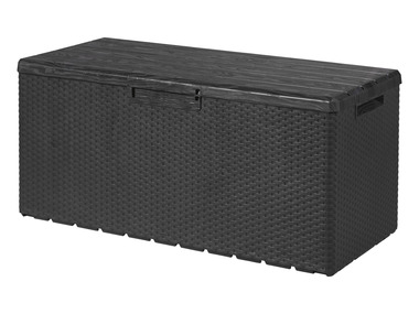 LIVARNO home Universele opbergbox, 340 l