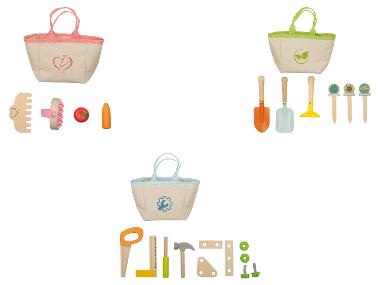 Jouets d'exterieur Playtive