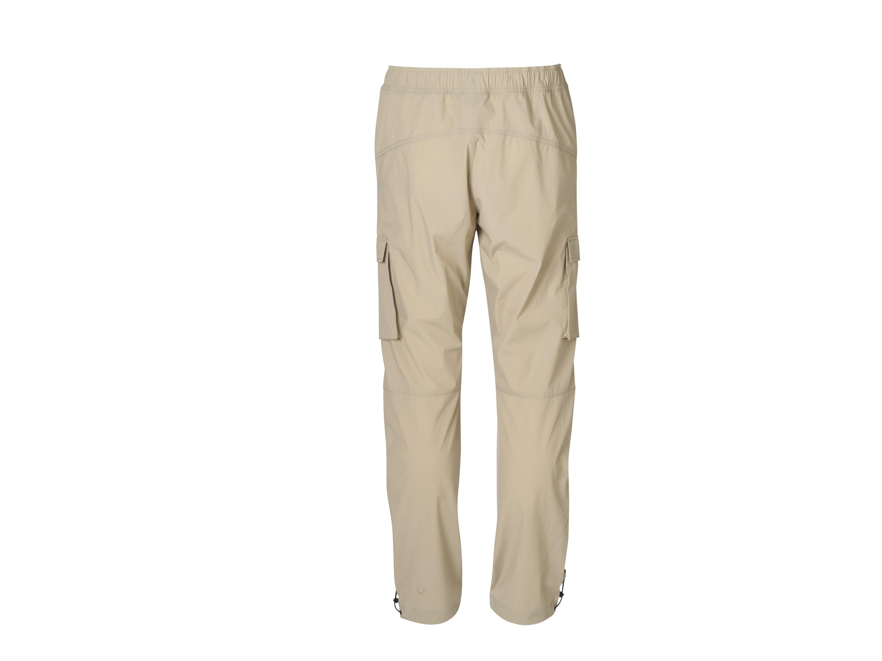CRIVIT Pantalon de sport pour hommes - 3