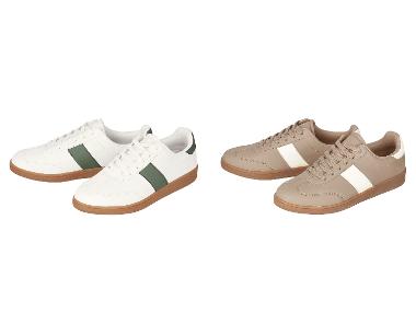 ESMARA® Sneakers pour femmes