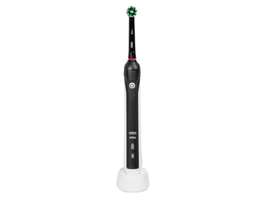 Oral-B Elektrische tandenborstel »Clean and Protect«