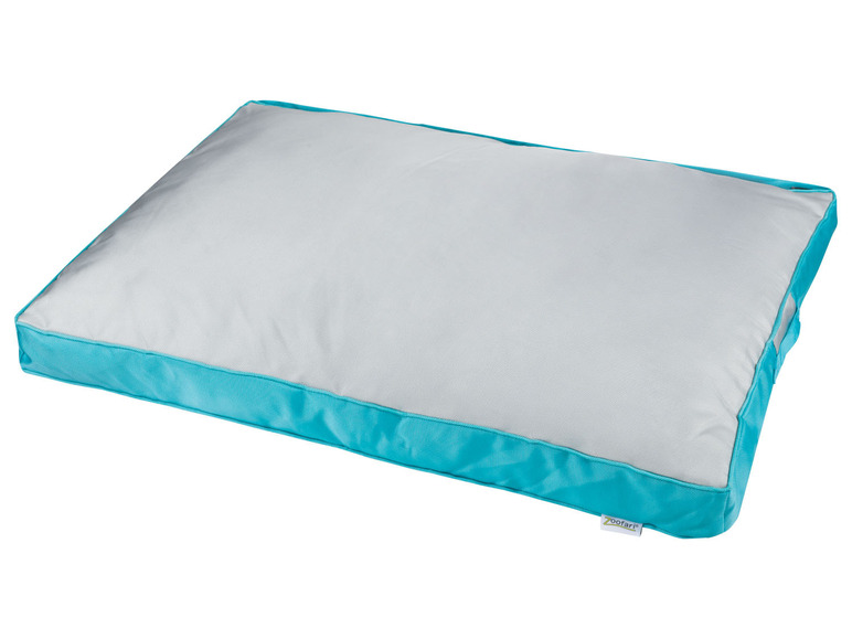 Ga naar volledige schermweergave: zoofari® Outdoor hondenbed - afbeelding 8