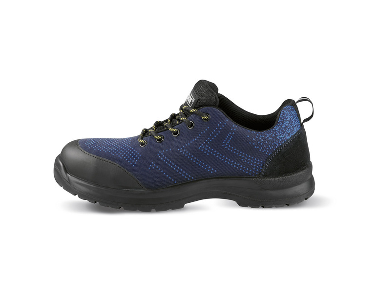 Aller en mode plein écran PARKSIDE® Chaussures de sécurité, S1 - Photo 5